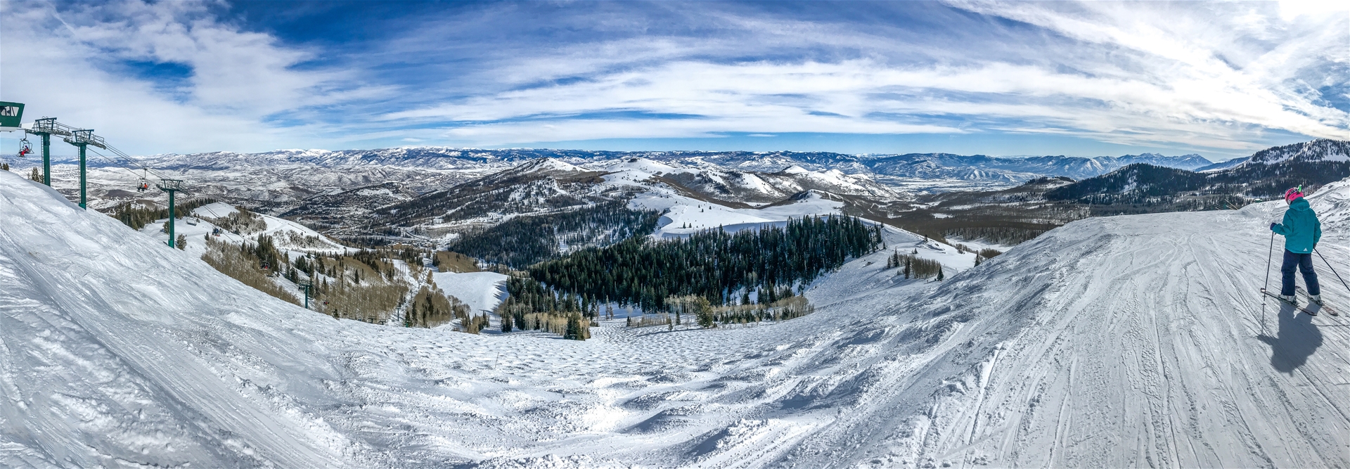 The Ultimate 202324 Deer Valley Ski Season Preview